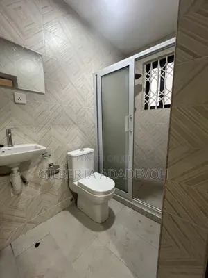 2bdrm Apartment in Borga Homes, Adenta for rent