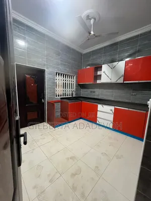 2bdrm Apartment in Borga Homes, Adenta for rent