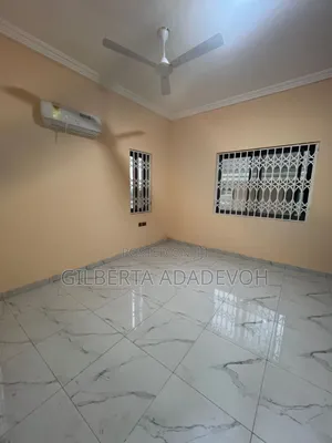 2bdrm Apartment in Borga Homes, Adenta for rent