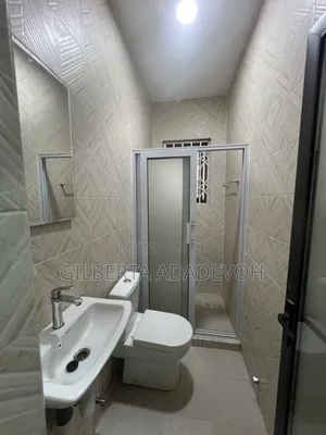 2bdrm Apartment in Borga Homes, Adenta for rent