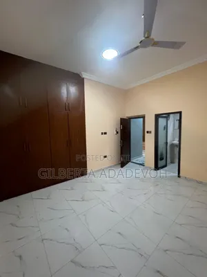 2bdrm Apartment in Borga Homes, Adenta for rent