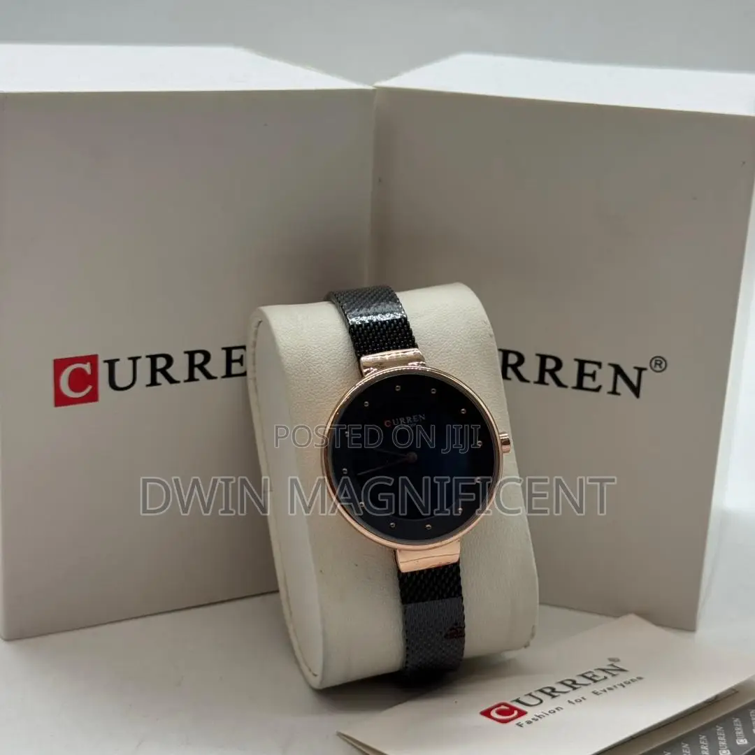 Curren Gift for Ladies