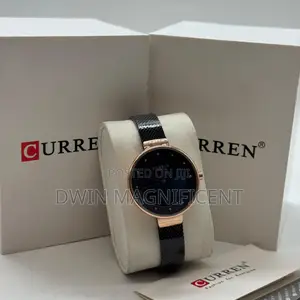 Curren Gift for Ladies