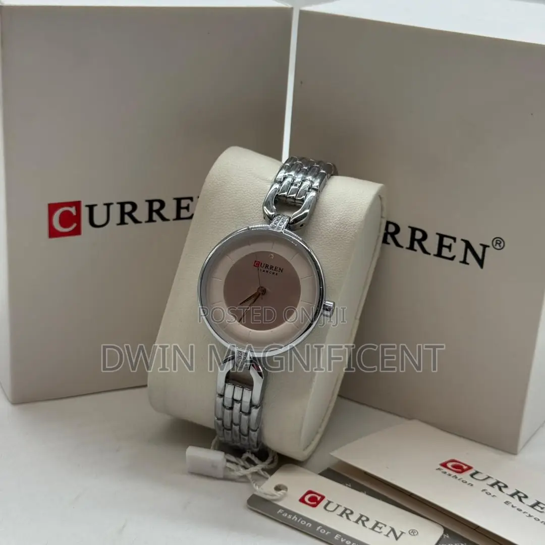 Curren Gift for Ladies