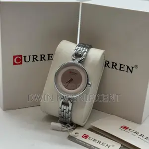 Curren Gift for Ladies