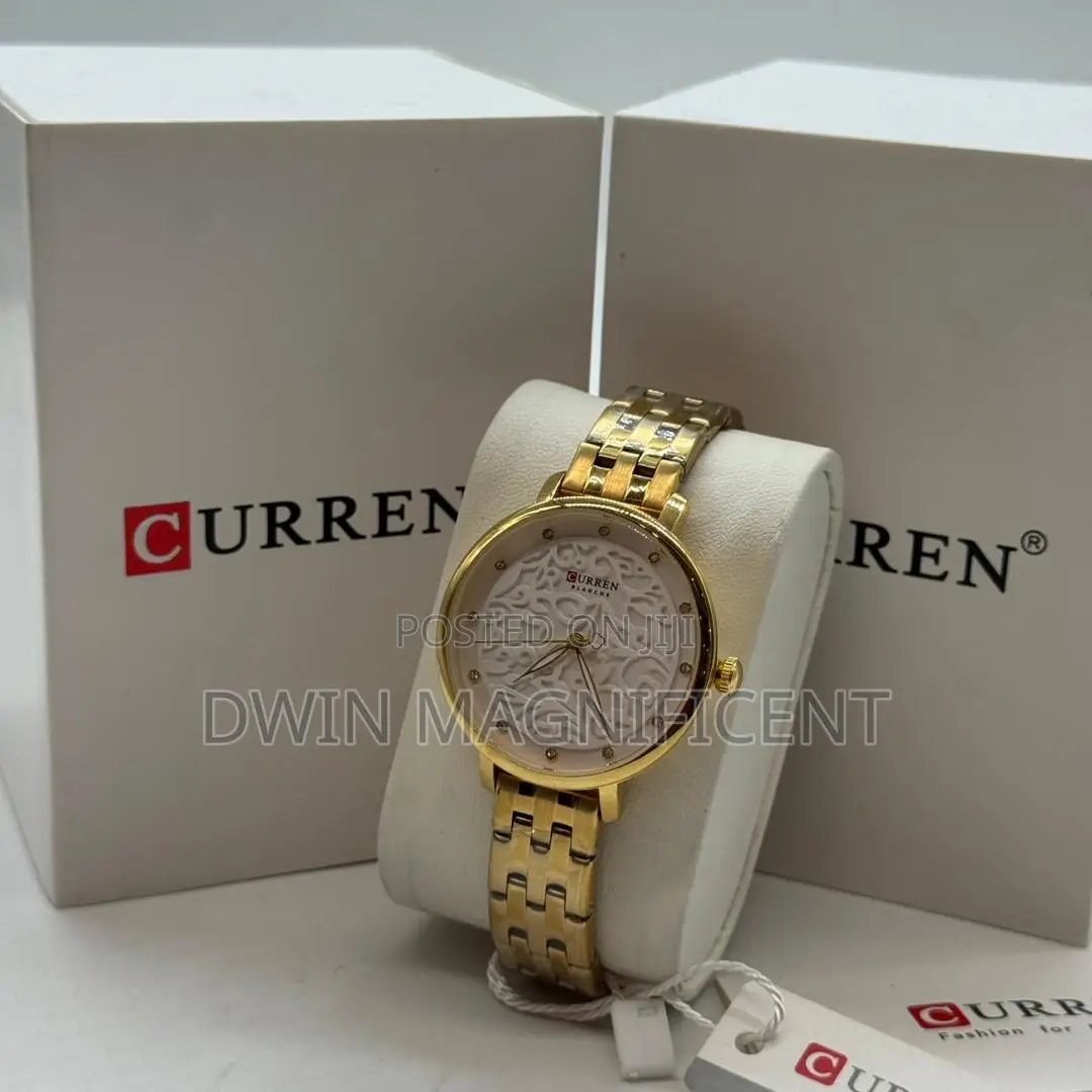 Curren Gift for Ladies