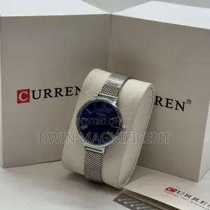 Curren Gift for Ladies