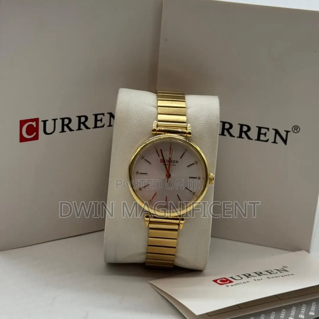 Curren Gift for Ladies