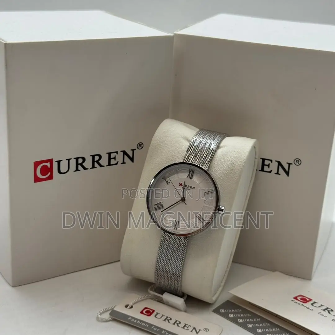 Curren Gift for Ladies