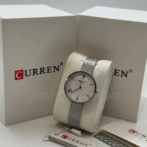 Curren Gift for Ladies