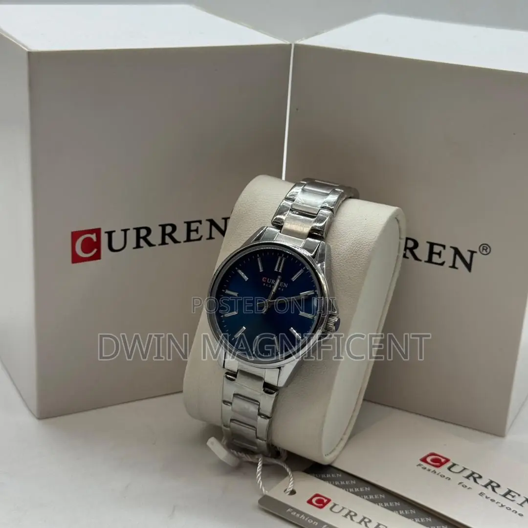 Curren Gift for Ladies