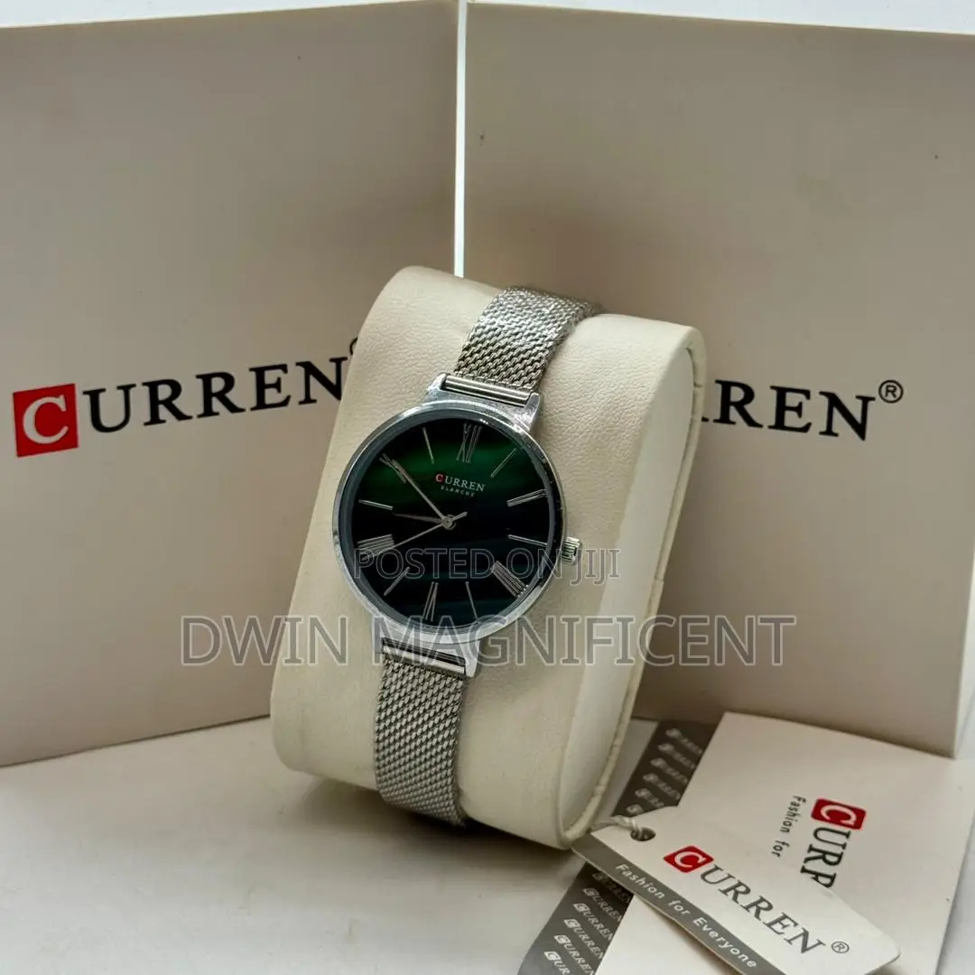 Curren Gift for Ladies