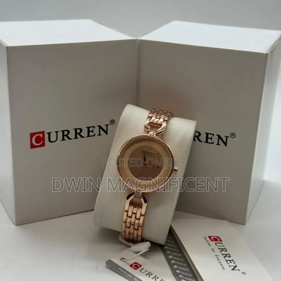 Curren Gift for Ladies