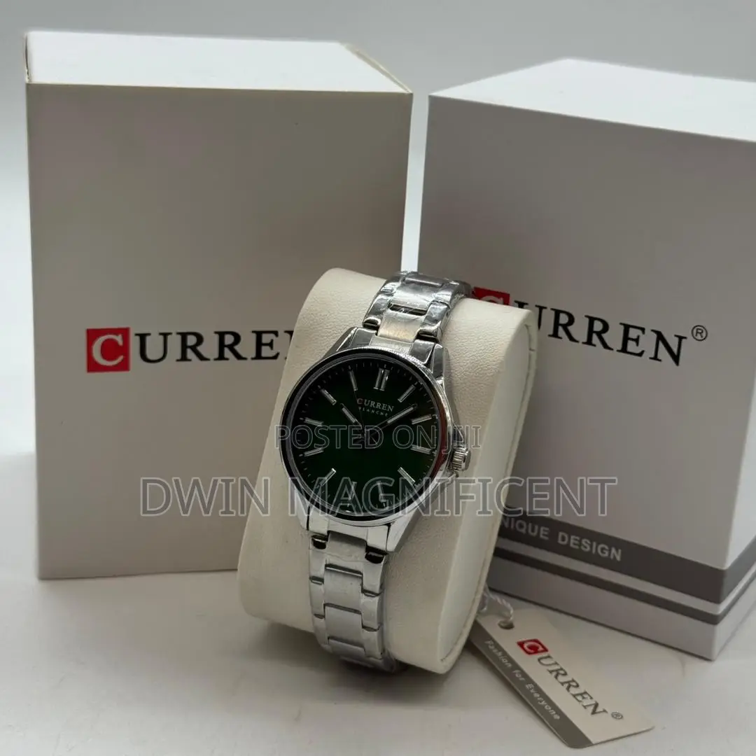 Curren Gift for Ladies