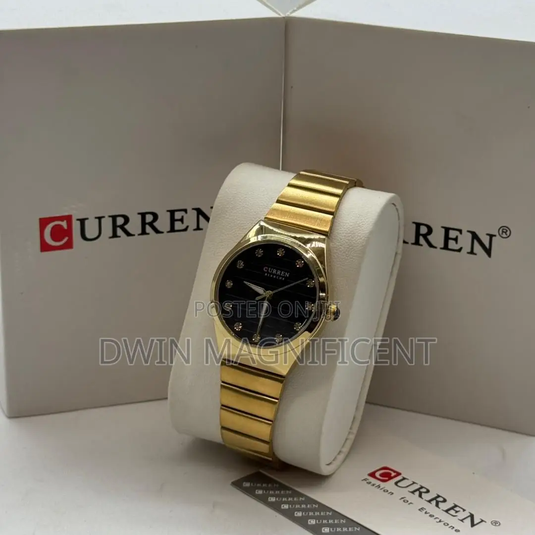 Curren Gift for Ladies