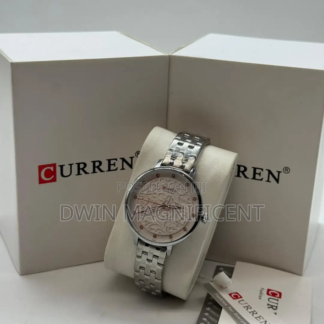 Curren Gift for Ladies