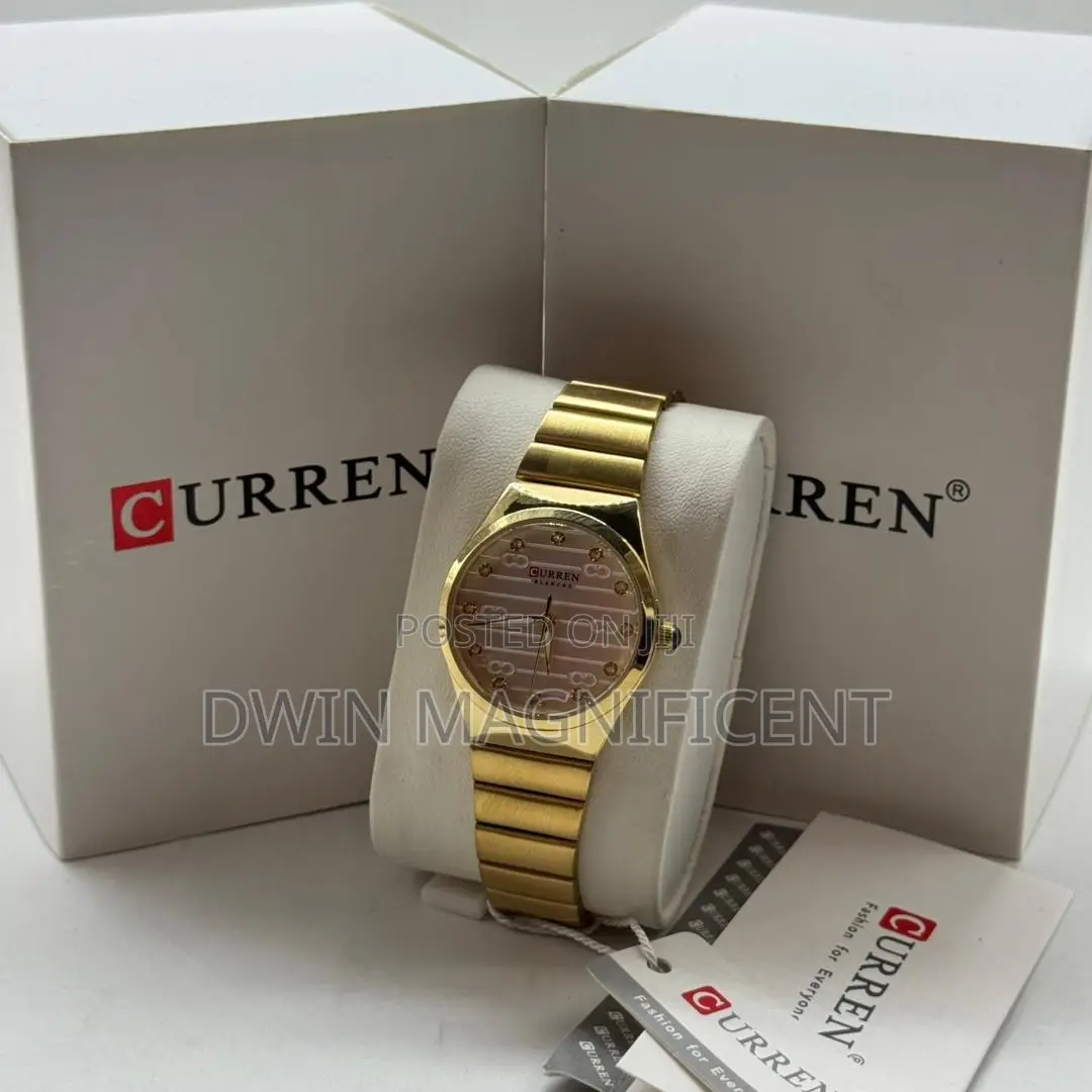 Curren Gift for Ladies