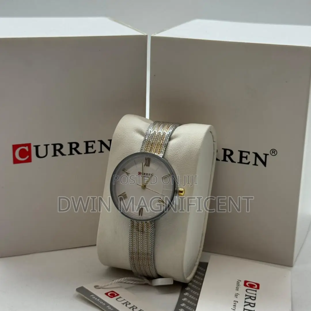 Curren Gift for Ladies