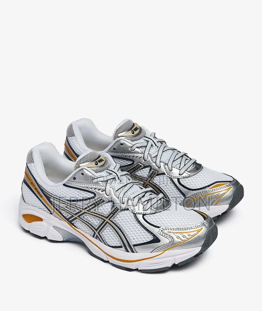 High Quality Authentic Asics