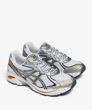 High Quality Authentic Asics