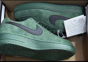 Nature Airforce