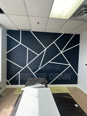 House Room Paintings Design