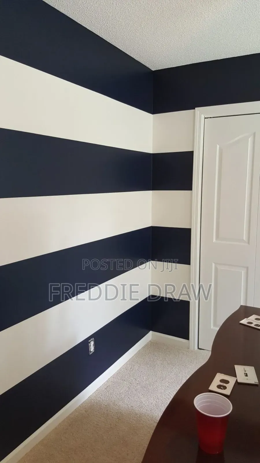 House Room Paintings Design