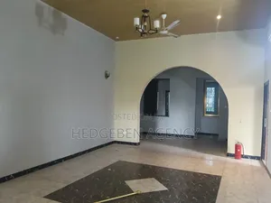3bdrm Apartment in Oyarifa for rent