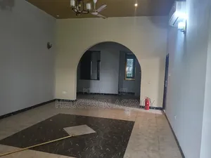 3bdrm Apartment in Oyarifa for rent