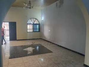 3bdrm Apartment in Oyarifa for rent