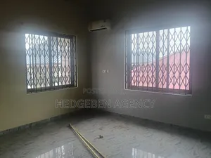 3bdrm Apartment in Oyarifa for rent