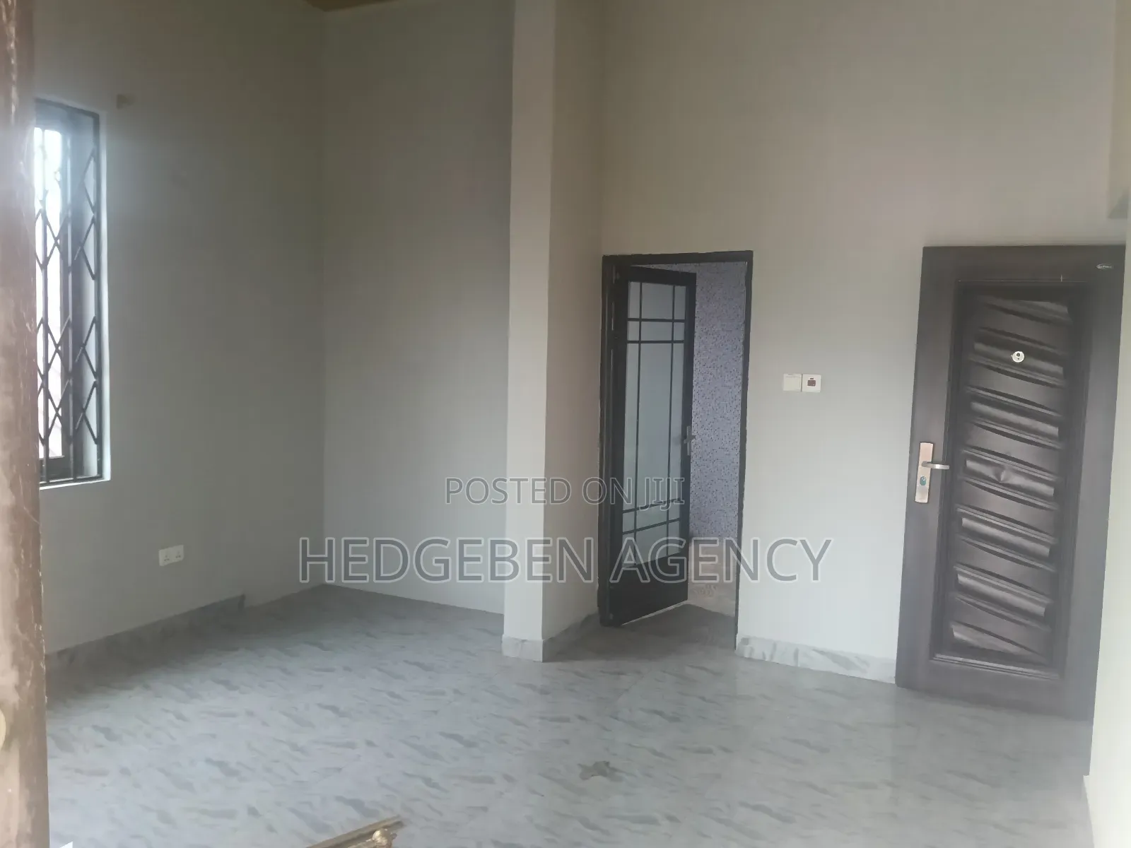 3bdrm Apartment in Oyarifa for rent