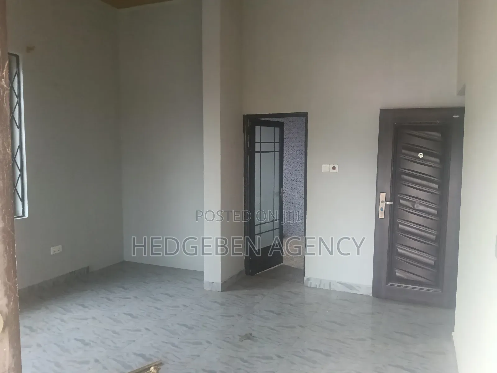 3bdrm Apartment in Oyarifa for rent