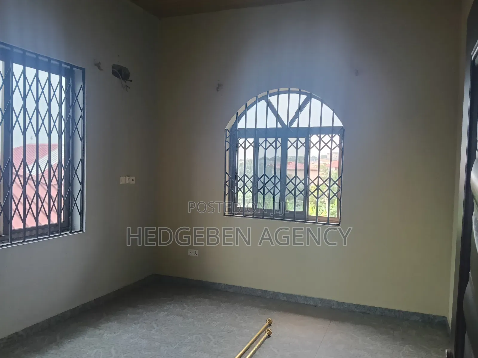 3bdrm Apartment in Oyarifa for rent