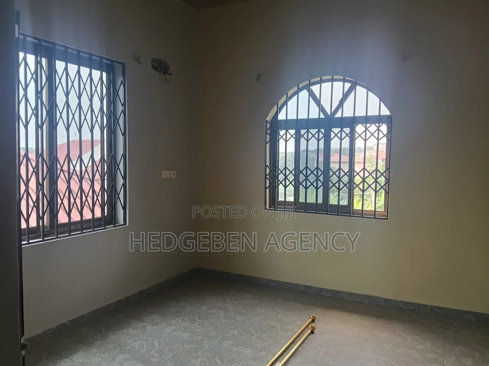 3bdrm Apartment in Oyarifa for rent