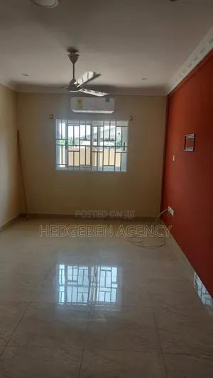 2bdrm Apartment in Adenta for rent