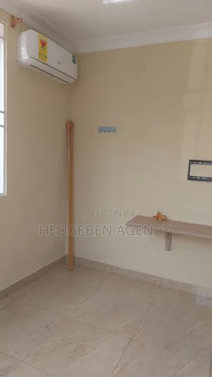 2bdrm Apartment in Adenta for rent