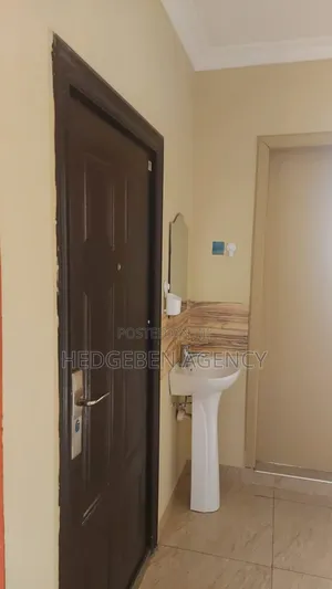 2bdrm Apartment in Adenta for rent