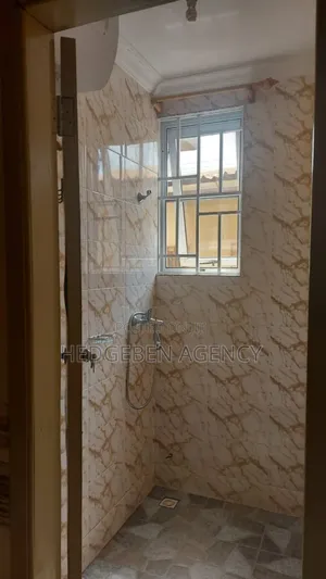 2bdrm Apartment in Adenta for rent