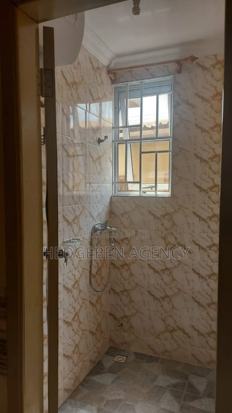 2bdrm Apartment in Adenta for rent