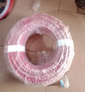 Rr 16mm Cable