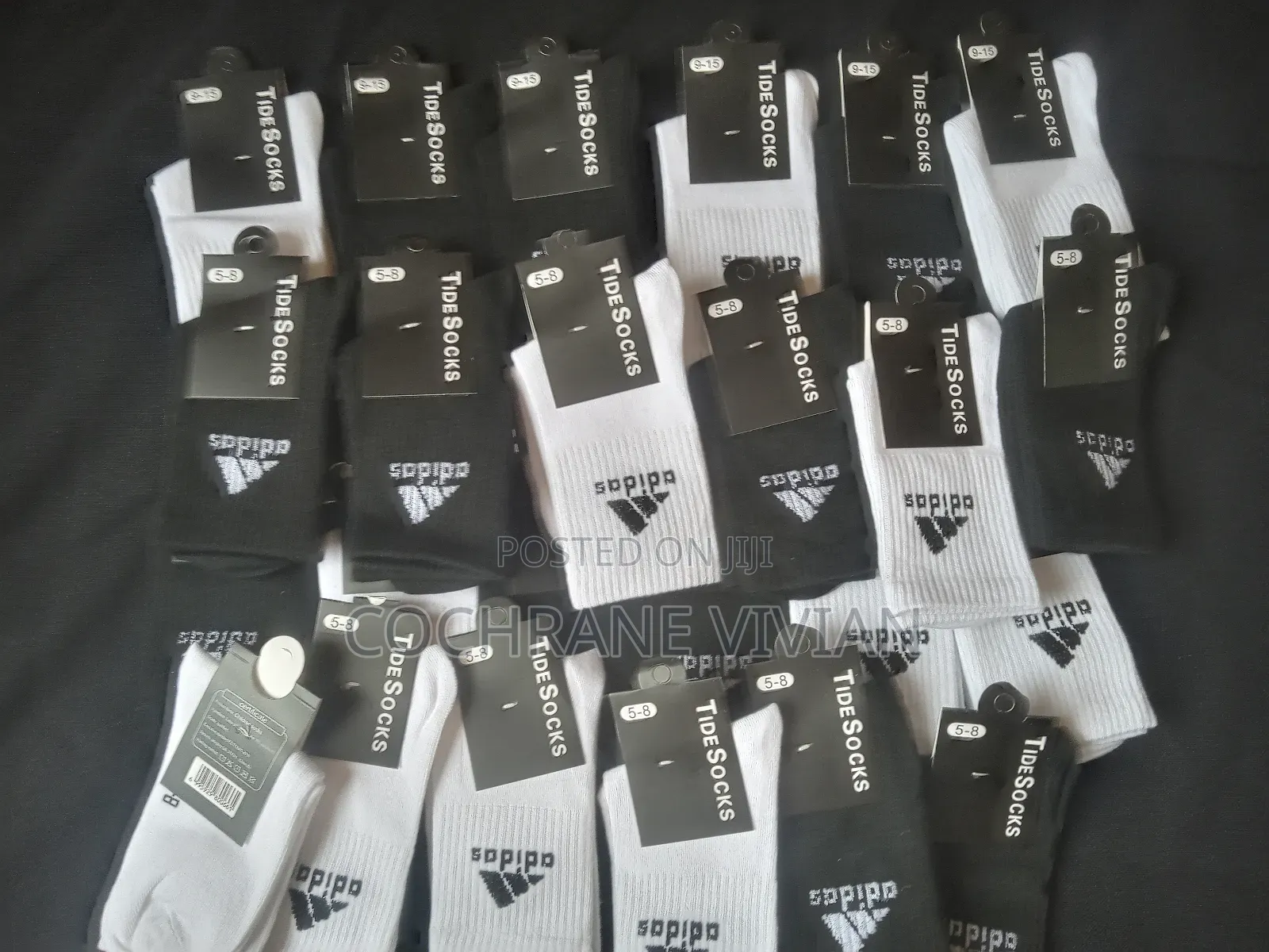 Undershirts For Boys