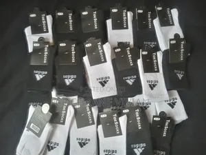 Undershirts For Boys
