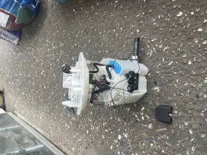 Benz C160 C180 C200-E200 Fuel Pump