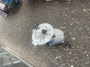 Benz C160 C180 C200-E200 Fuel Pump