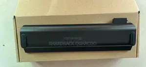 X250 Laptop Battery For Lenovo Thinkpad T450 T470p T440s 68+