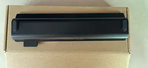 T470 Laptop Battery For Lenovo Thinkpad T480 T570 T580 61++