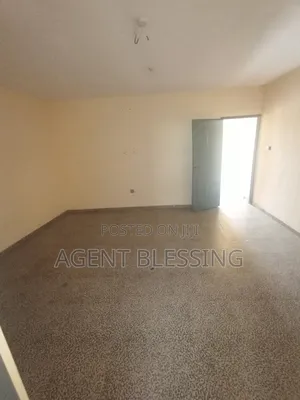 1bdrm Apartment in Gbetsile Samco, Tema Metropolitan for rent