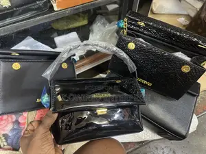 Hot Sales Designer Bags