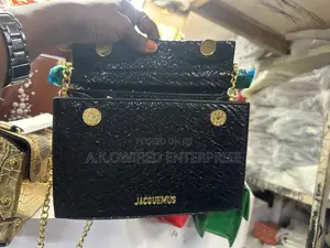 Hot Sales Designer Bags